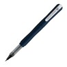 Kuretake Cocoiro Letter Pen—a pen for lettering and calligraphy