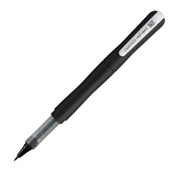 Kuretake Cocoiro Letter Pen—a pen for lettering and calligraphy