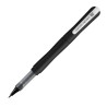 Kuretake Cocoiro Letter Pen—a pen for lettering and calligraphy