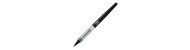 Kuretake Cocoiro Letter Refill: Marker Refill for Lettering and Calligraphy