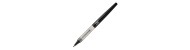Kuretake Cocoiro Letter Refill: Marker Refill for Lettering and Calligraphy