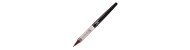 Kuretake Cocoiro Letter Refill: Marker Refill for Lettering and Calligraphy