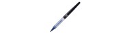 Kuretake Cocoiro Letter Refill: Marker Refill for Lettering and Calligraphy