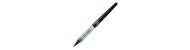 Kuretake Cocoiro Letter Refill: Marker Refill for Lettering and Calligraphy