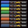 Liquitex Landscape Marker, 2 mm, Set of 8