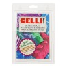 GELLI Arts Gel Printing Plate