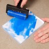 GELLI Arts Gel Printing Plate