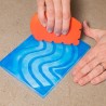 GELLI Arts Gel Printing Plate