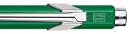 Caran d'Ache długopis 849 Colormat-X