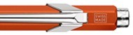 Caran d'Ache długopis 849 Colormat-X