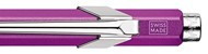 Caran d'Ache długopis 849 Colormat-X