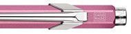 Caran d'Ache długopis 849 Colormat-X