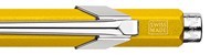 Caran d'Ache długopis 849 Colormat-X