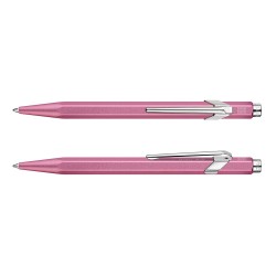 Caran d'Ache długopis 849 Colormat-X
