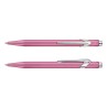 Caran d'Ache długopis 849 Colormat-X