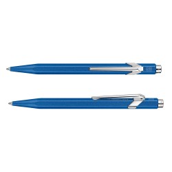 Caran d'Ache długopis 849 Colormat-X