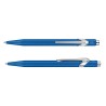 Caran d'Ache długopis 849 Colormat-X