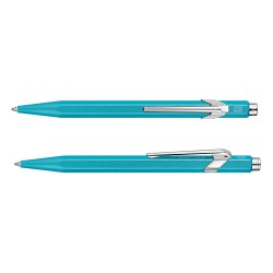 Caran d'Ache długopis 849 Colormat-X