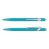 Caran d'Ache długopis 849 Colormat-X