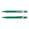 Caran d'Ache długopis 849 Colormat-X