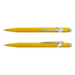 Caran d'Ache długopis 849 Colormat-X