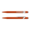 Caran d'Ache długopis 849 Colormat-X