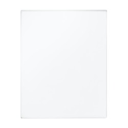 Speedball Gel Printing Plate żelowa płytka do monotypii