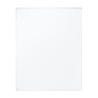 Speedball Gel Printing Plate – Gel Plate for Monoprinting