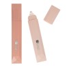DP Craft adhesive tape 2 pieces