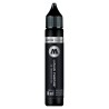 Molotow Liquid Chrome ciekły chrom z efektem lustra 30ml