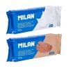 Milan air-dry modeling clay 500 g