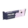 Milan mass cold white porcelain 500g
