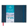 Koh-i-noor szkicownik akwarelowy 230g 38 arkuszy