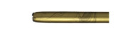 Penolders