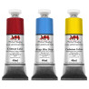 Michael Harding Oil Paints 40ml