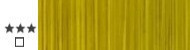 Michael Harding Oil Paints 40ml