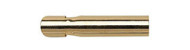 D.Leonardt Manuscript