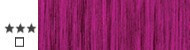 Michael Harding Oil Paints 40ml
