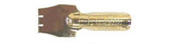 Manuscript stalówki D.Leonardt