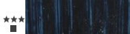 Michael Harding Oil Paints 40ml