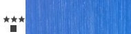 Michael Harding Oil Paints 40ml