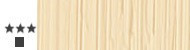 Michael Harding Oil Paints 40ml