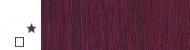 Michael Harding Oil Paints 40ml