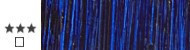 Michael Harding Oil Paints 40ml