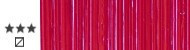 Michael Harding Oil Paints 40ml