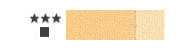 Maimeri farby olejne classico 20 ml