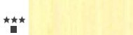Michael Harding Oil Paints 40ml