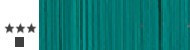 Michael Harding Oil Paints 40ml