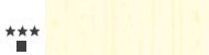 Michael Harding Oil Paints 40ml