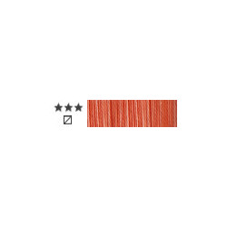 Michael Harding Oil Paints 40ml